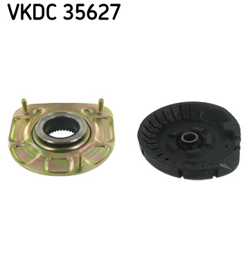 SKF VKDC 35627 Veerpoot